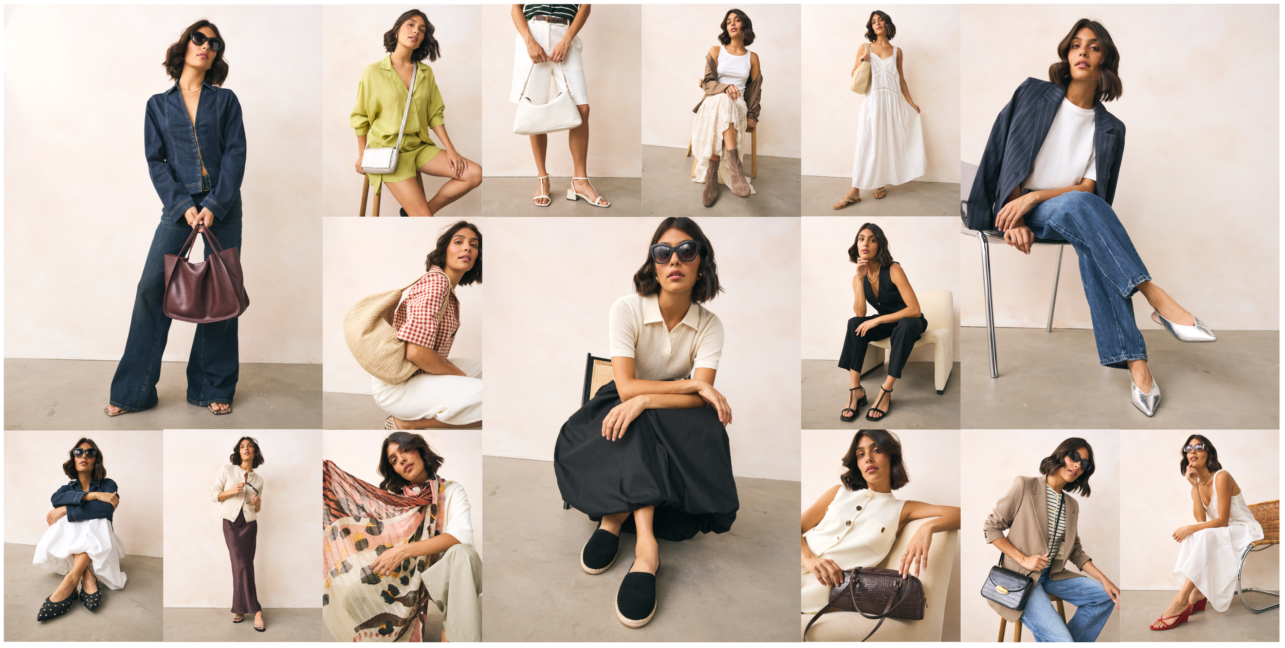 Screenshot 2025-05-01 at 16.46.54.PNG