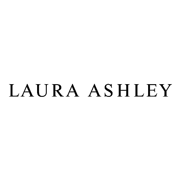 laura-ashley-uk-logo-png_seeklogo-309104 copy.png