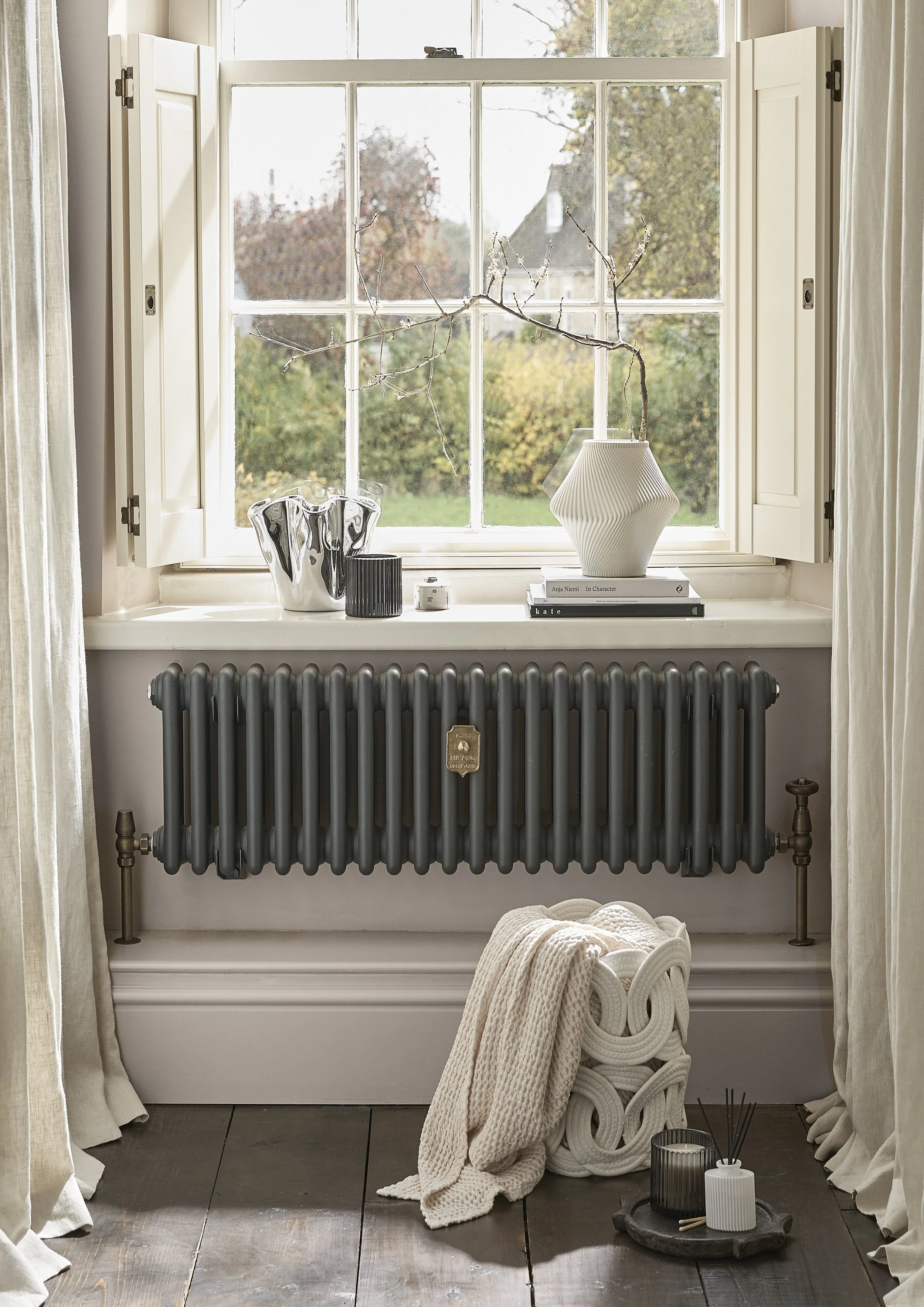 SS26_SPRING_TRANS_POS_WHITE_SHOP_002 copy.jpg