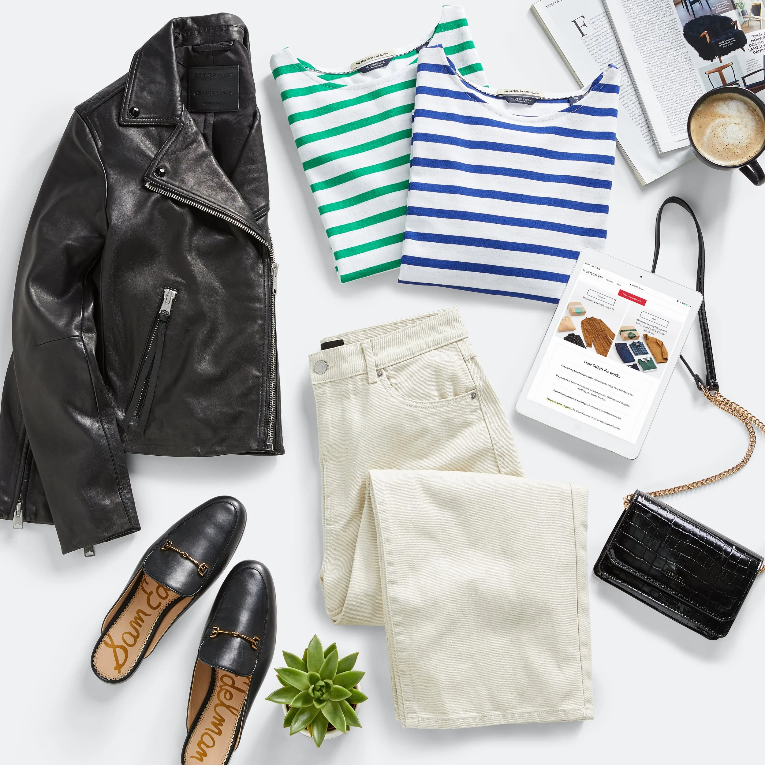 20-08-06_LEI_W_SIT_V01_1x1 copy.jpg