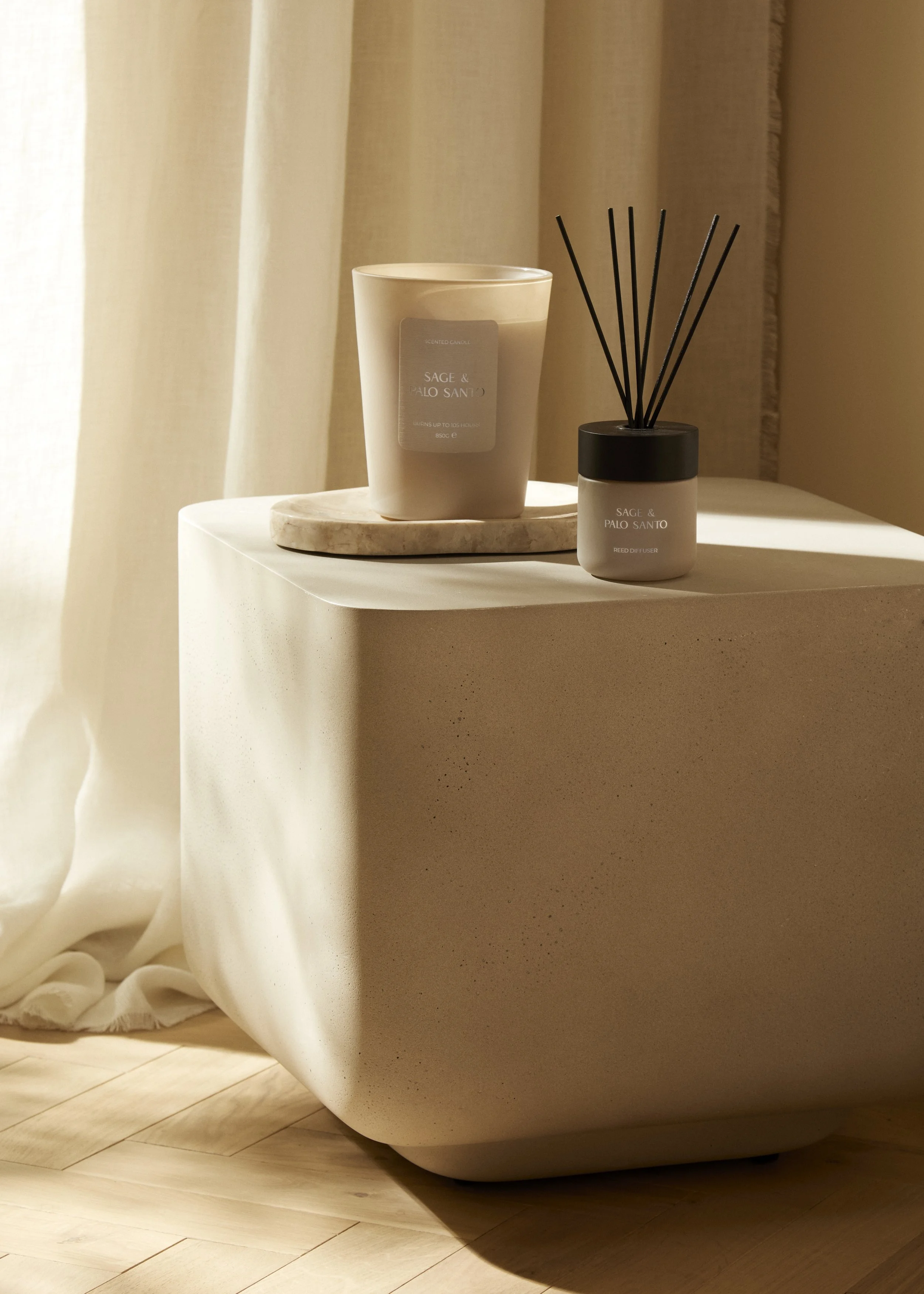 AW26_Fragrance_002_ copy.jpg