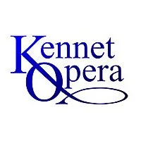 Kennet Opera - Susannah