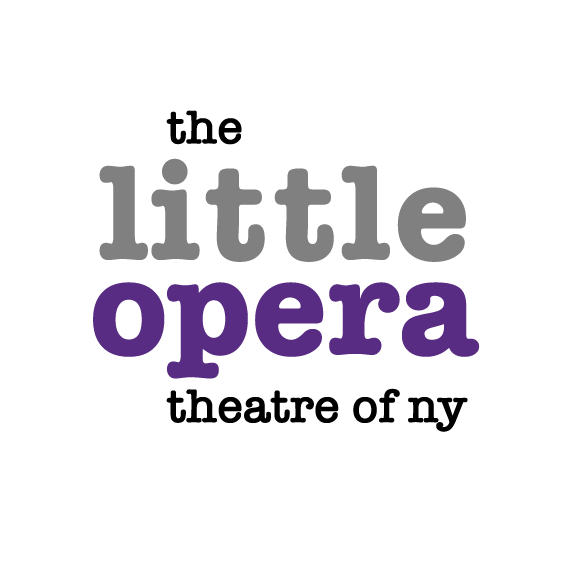 AMERICAN OPERA SCENES: A CONCERT FOR 9/11