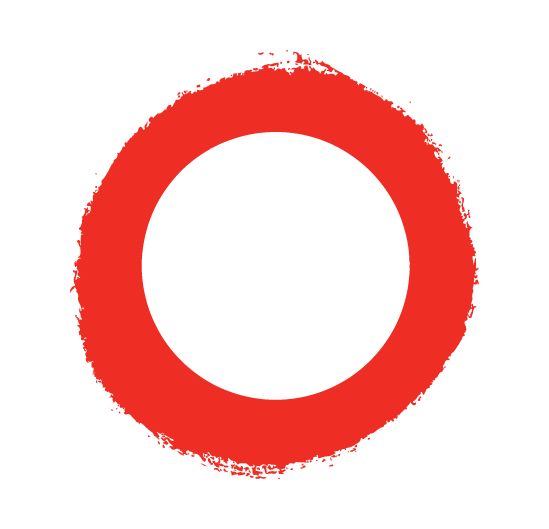 Odyssey Opera - Flower &amp; Hawk