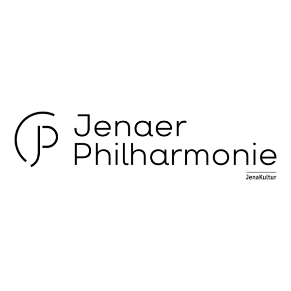 Jenaer Philharmonie- Excerpts from Susannah