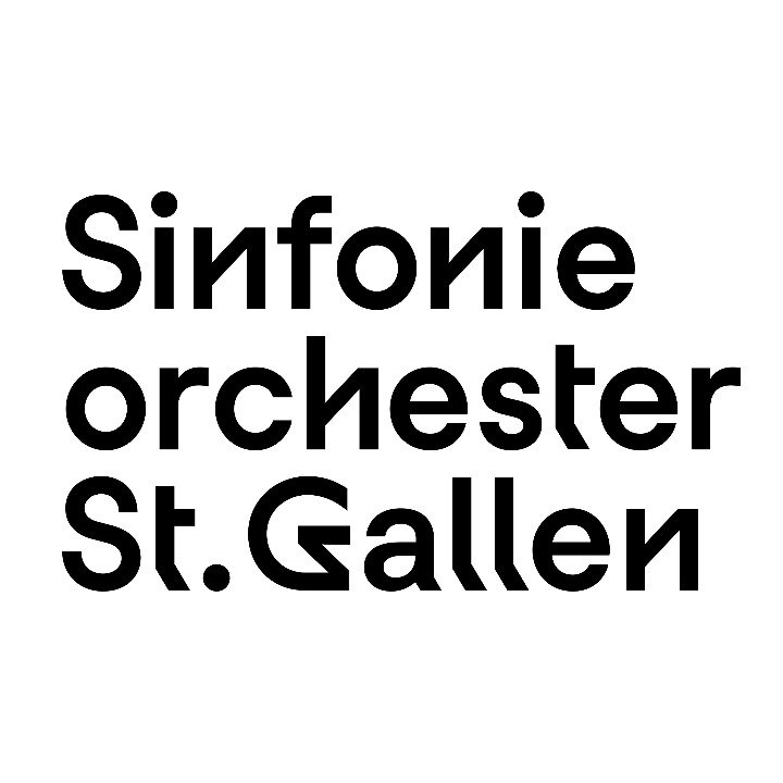 Sinfonieorchester St.Gallen- Excerpts from Susannah