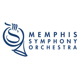 Memphis Symphony - Orchestral Suite from Susannah