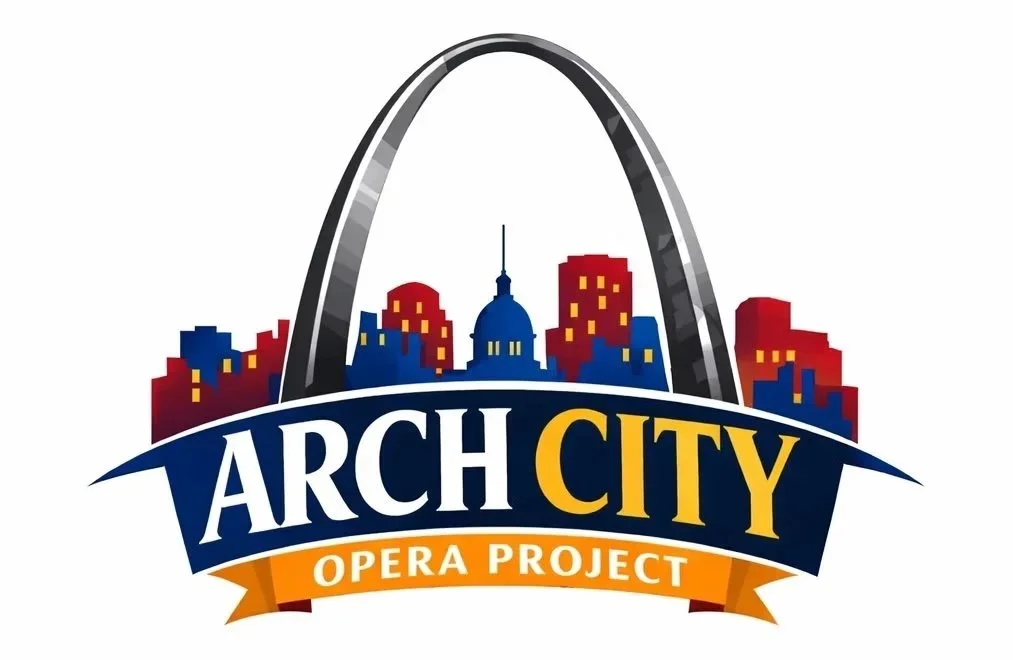 Arch City Opera Project- Susannah