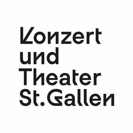 Theater St. Gallen- Susannah