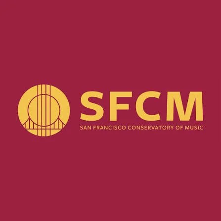 San Francisco Conservatory- Carlisle Floyd Centennial Celebration