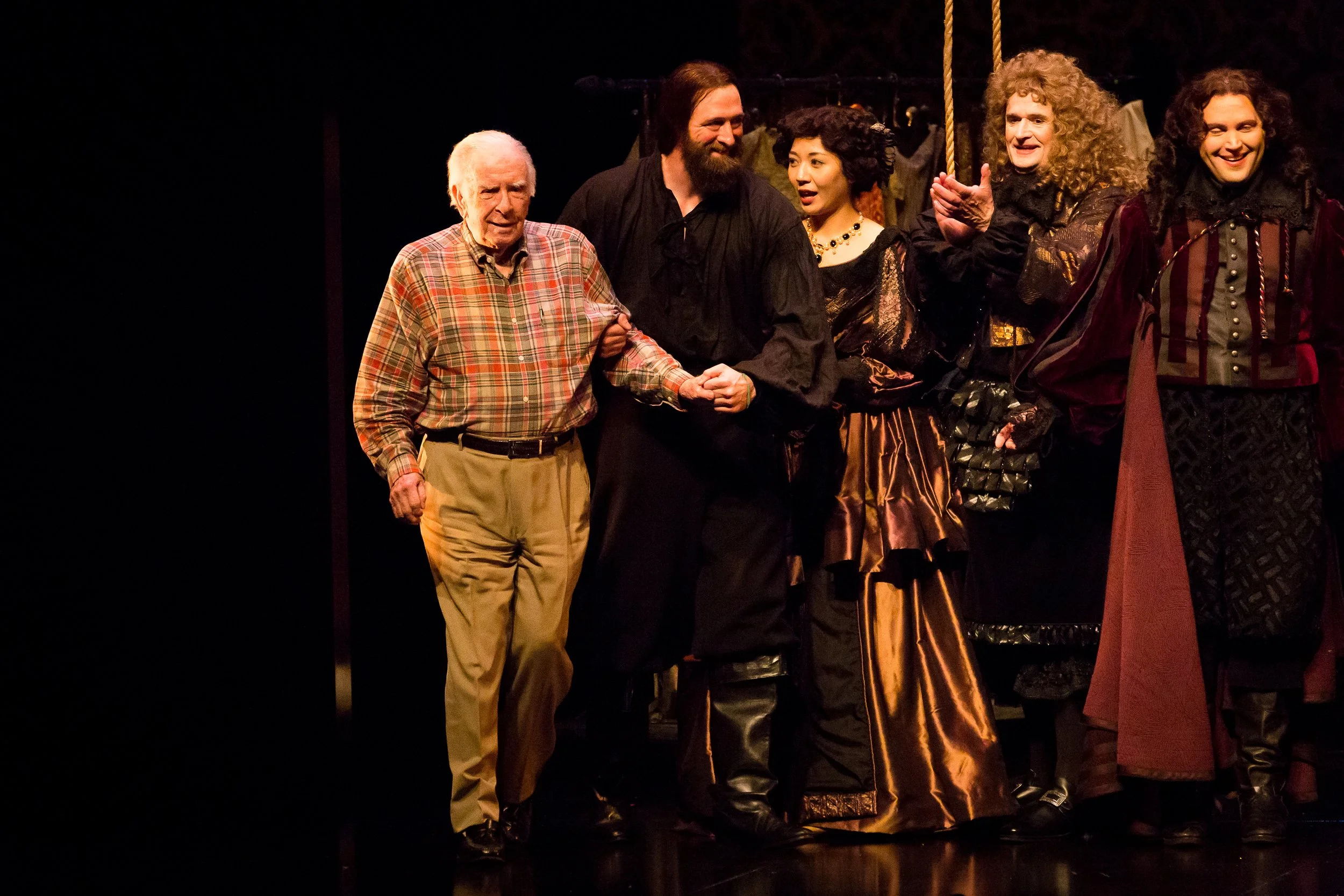 HGO - The Prince of Players - Photographer Lynn Lane-222.jpg