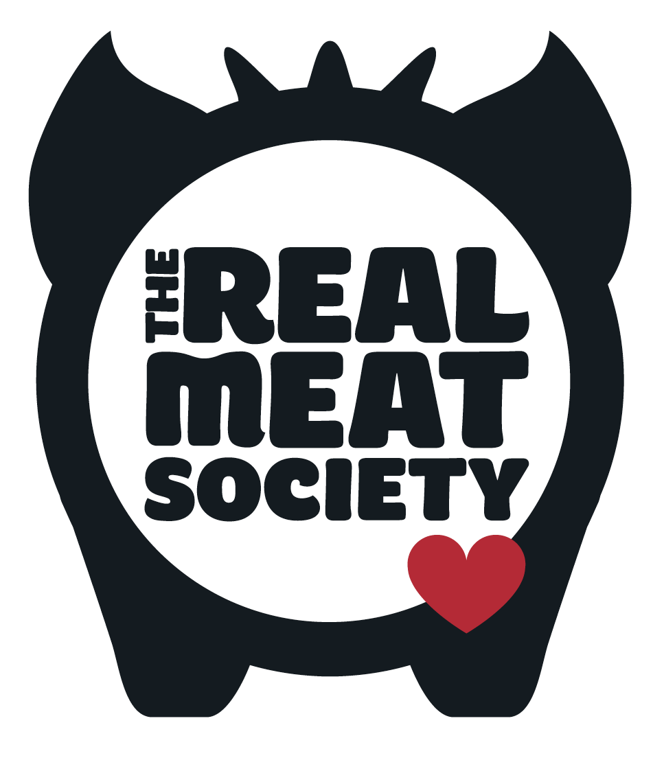 The Real Meat Society The best butcher in Prague