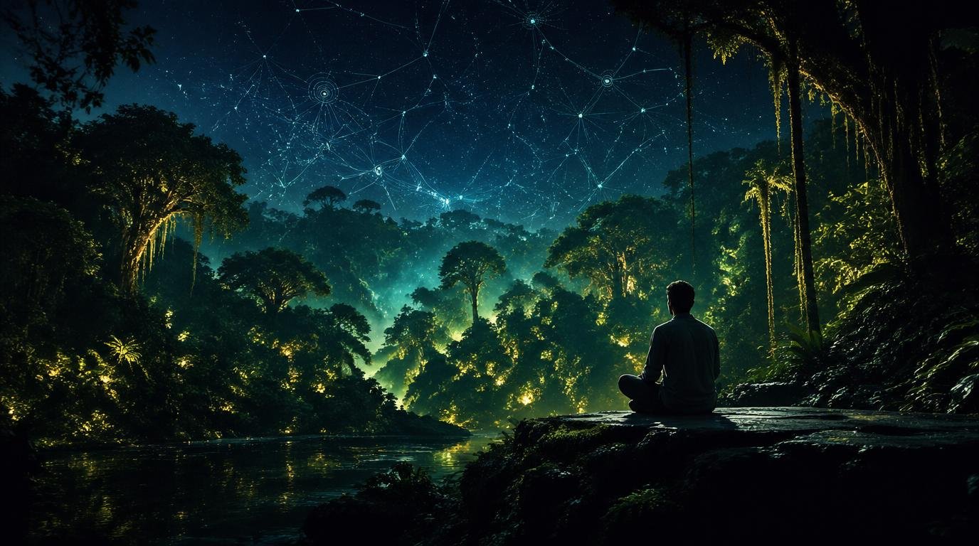 sacha-warrior-Psykedelisk-terapi-i-Sverige