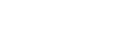 Sacha Warrior