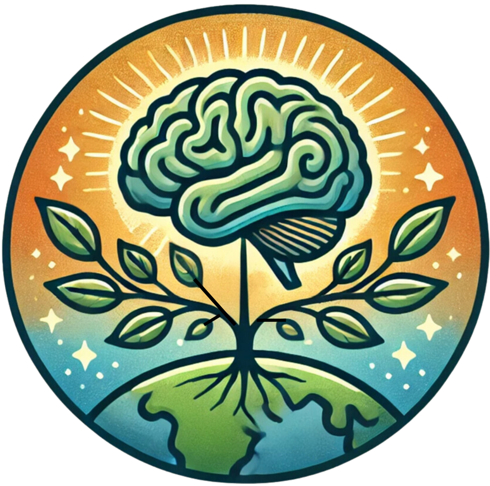 How to Locate Your Insurance Information