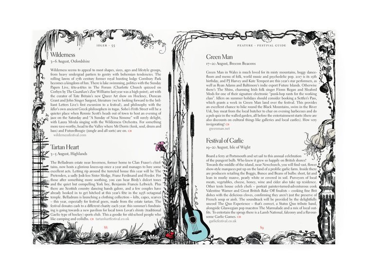 idler+55+spread+mockups.jpg
