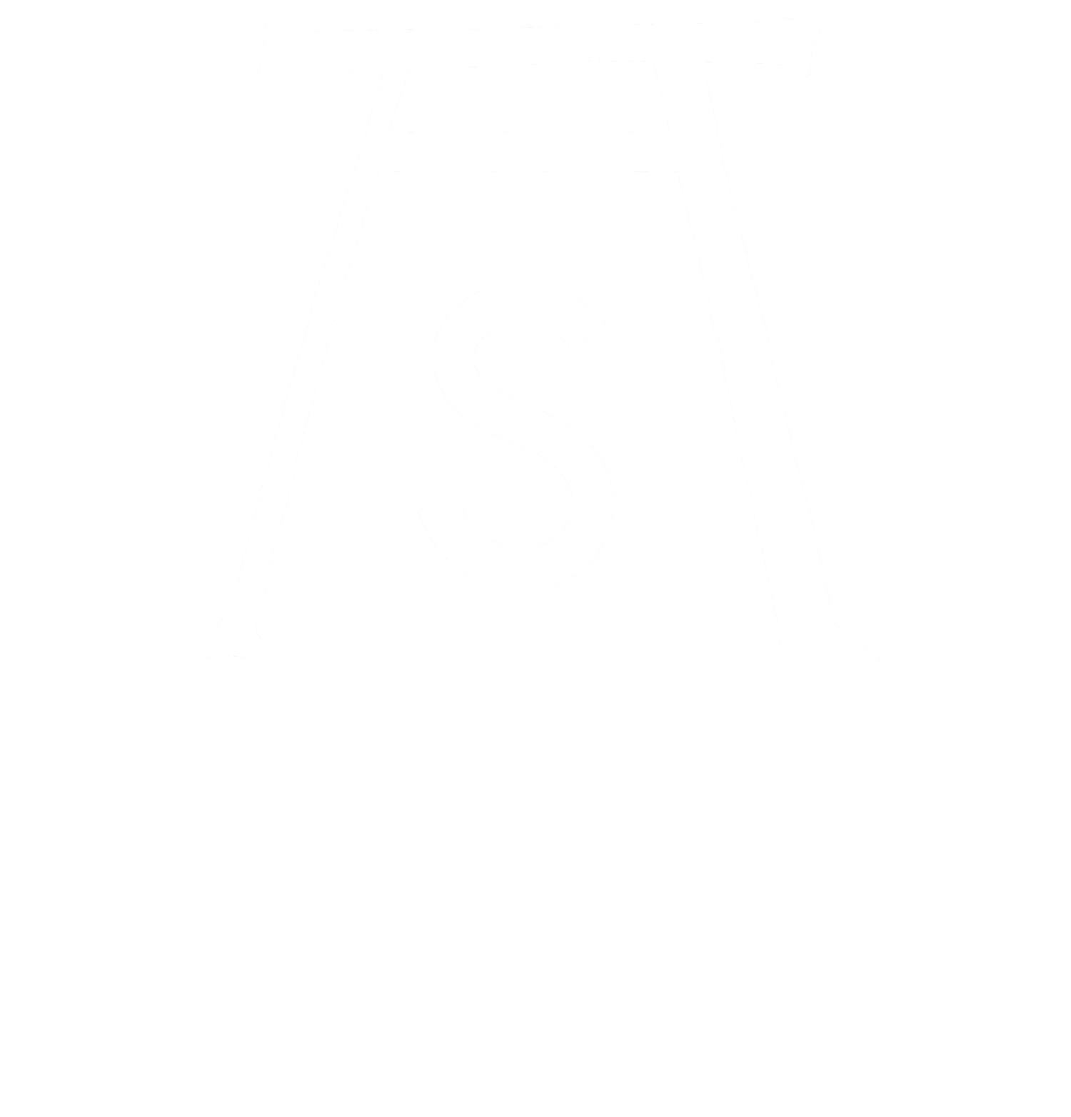 ALICE SMITH   Illustration &amp; Design