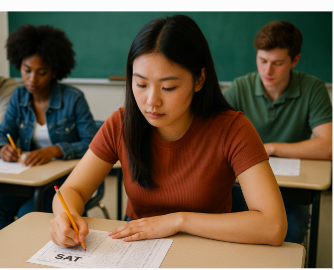 College Counseling .png