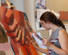 Screen Shot 2026-04-18 at 2.35.54 PM.png