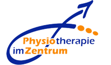 Physiotherapie im Zentrum