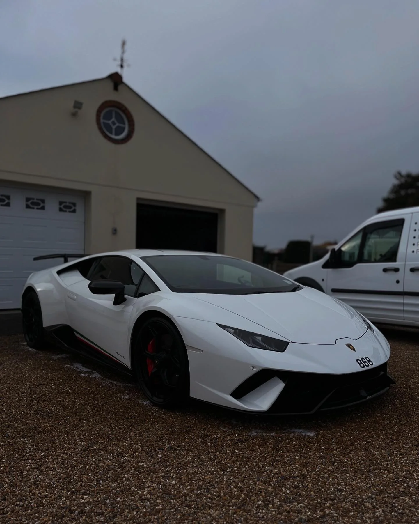Winter Special ❄️ Josh & Harry had the privilege to give this Lamborghini a bit of care! 
Our Team Can offer you: 
💧Paint Enhancement Packages
💧Deep Cleans 
💧Maintenance Scheme 
💧Mobile Valeting 
Phone Josh 📱
07781 403672 
Book Here! 
ht