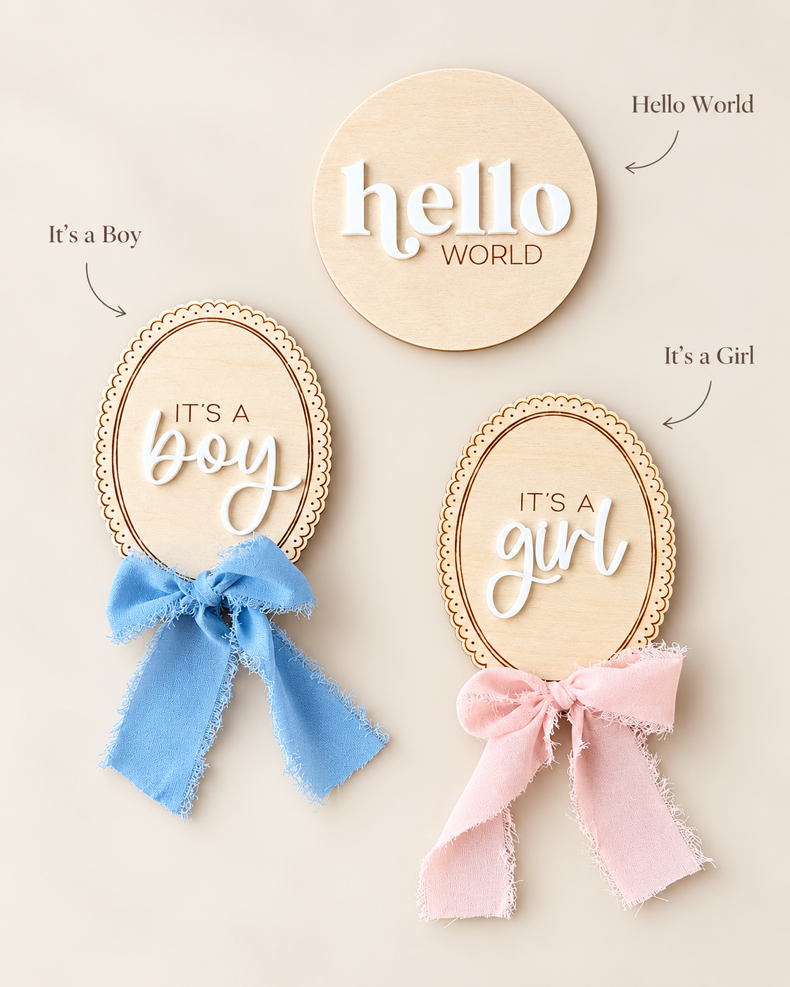 Hello World Baby Plaque Set.png