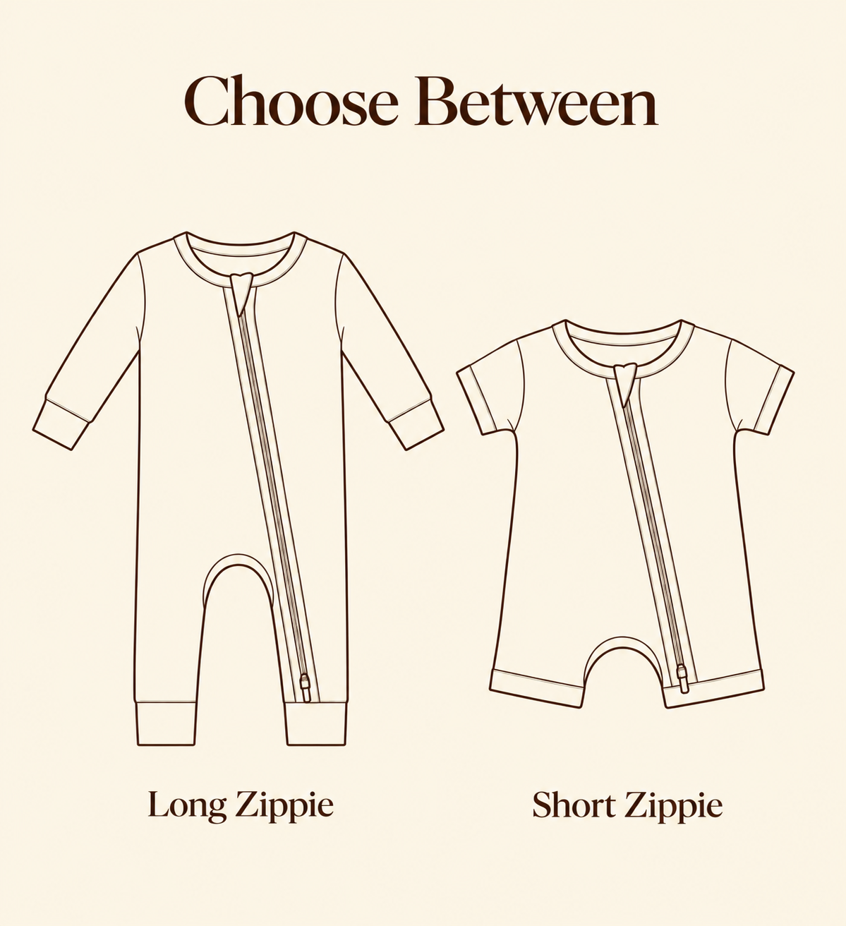 Choose Between Long and Short Zippies.png