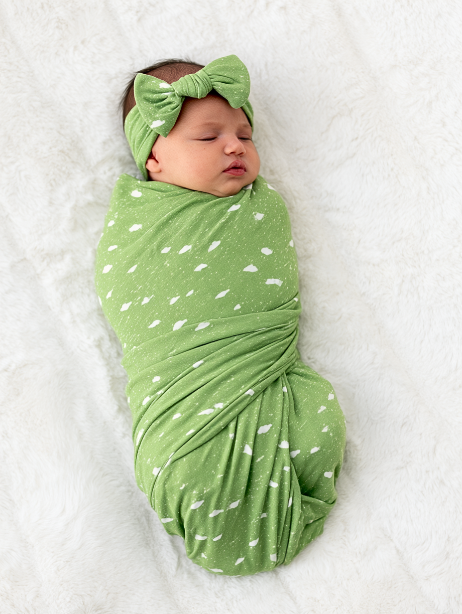 swaddle.png