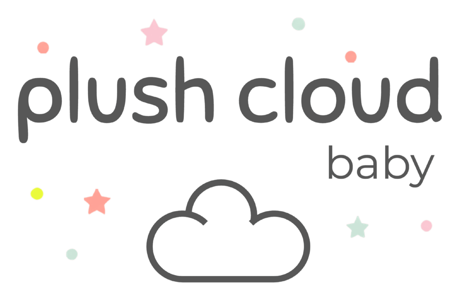 plush cloud 