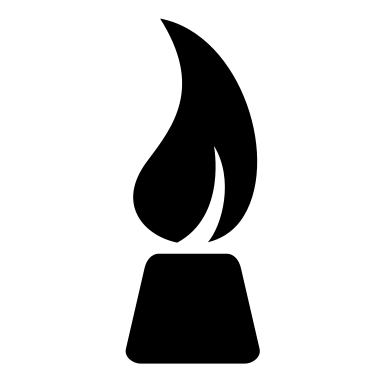 Paint Brush icon