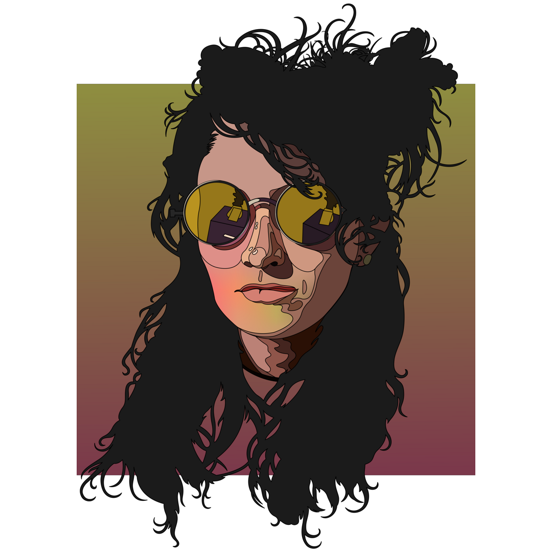 reddit portrait squared.png