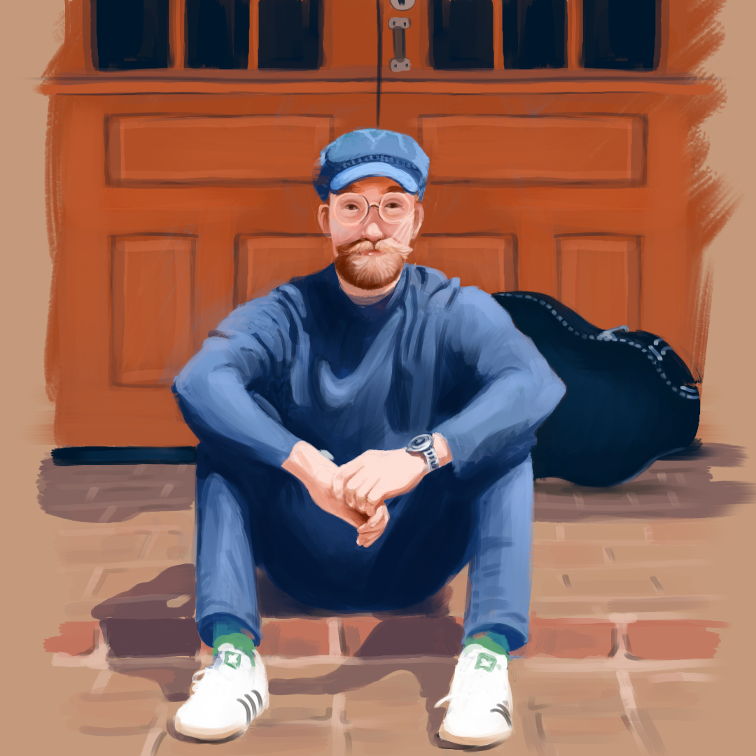 brad wilson.png