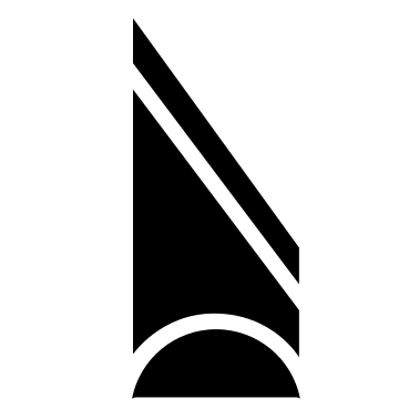 X-acto Blade icon