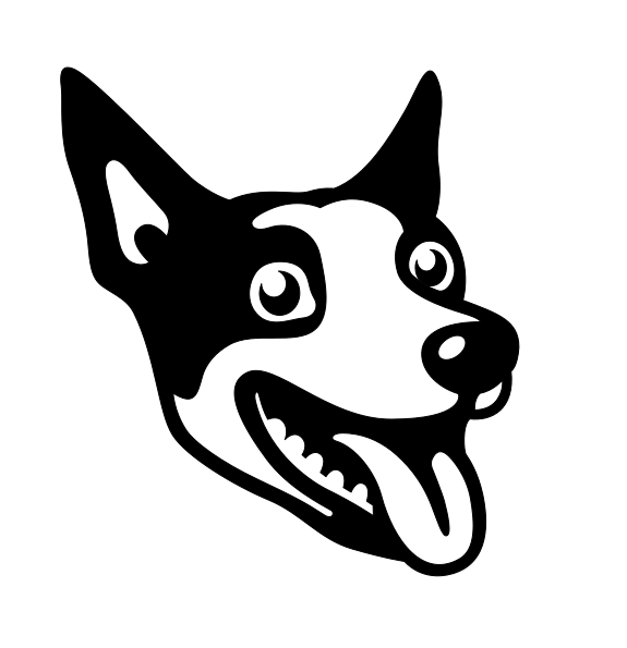 Screenshot_20220823_125704.png