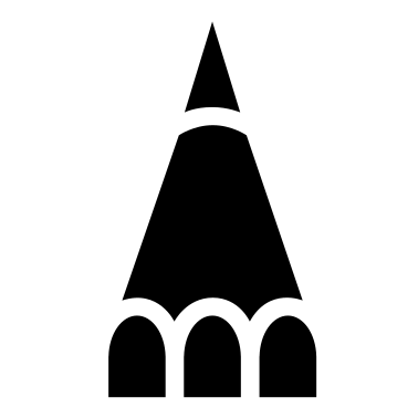 Pencil Tip icon