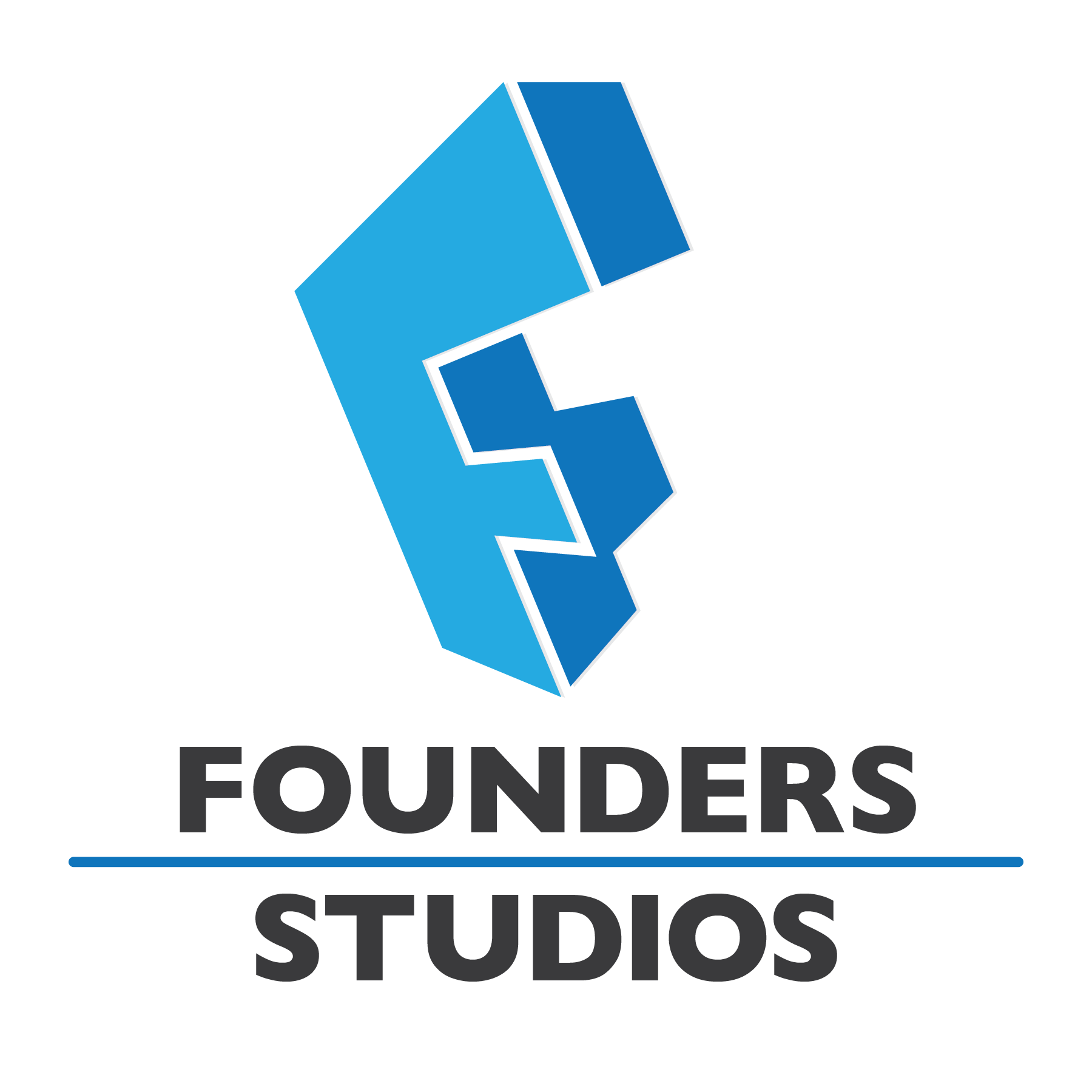 founders123-01.png