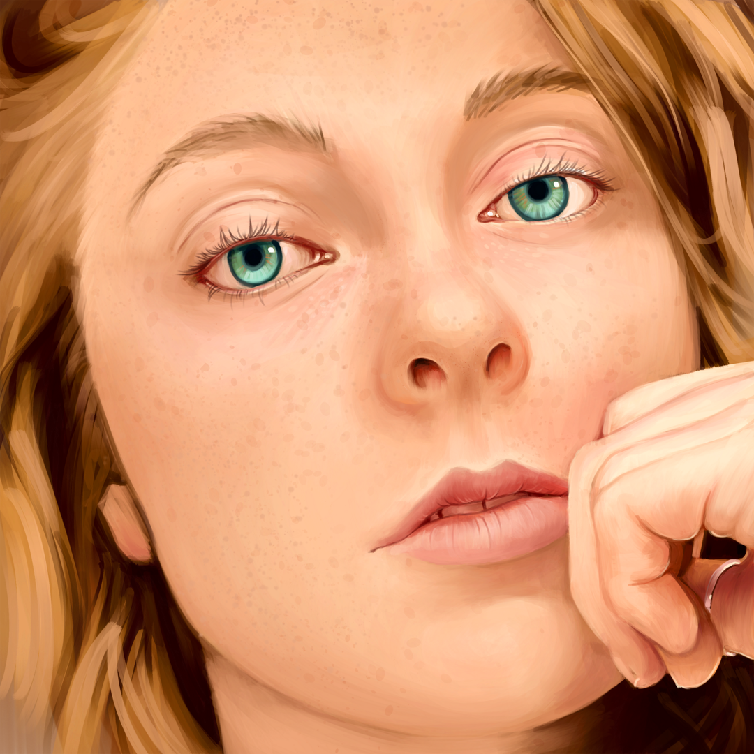 face.png
