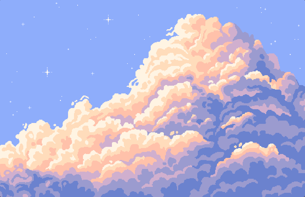 cloud study only under 1080.png