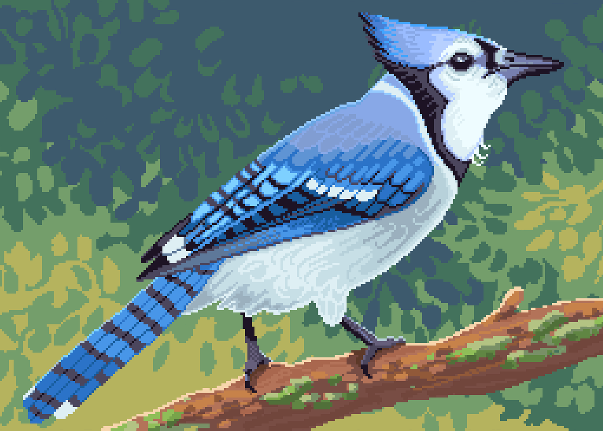 Blue Jay Stand Alone 5x7.png
