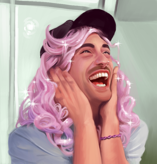 pretty boy.png