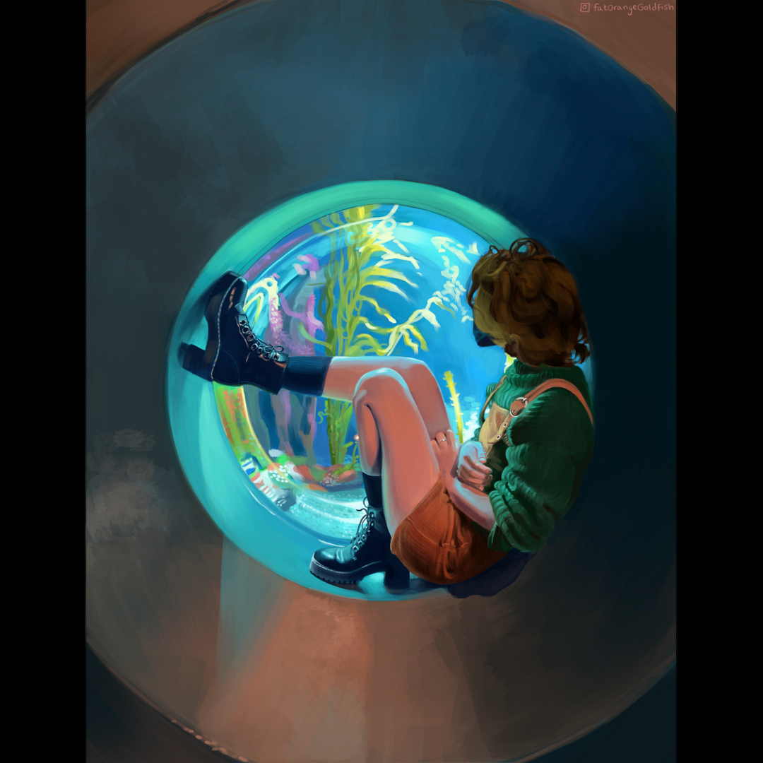 full pic squared.png