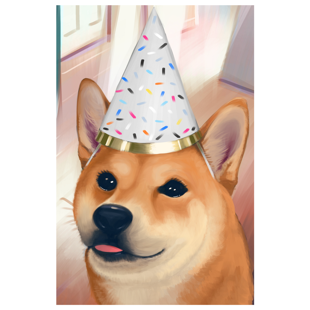 shib.png