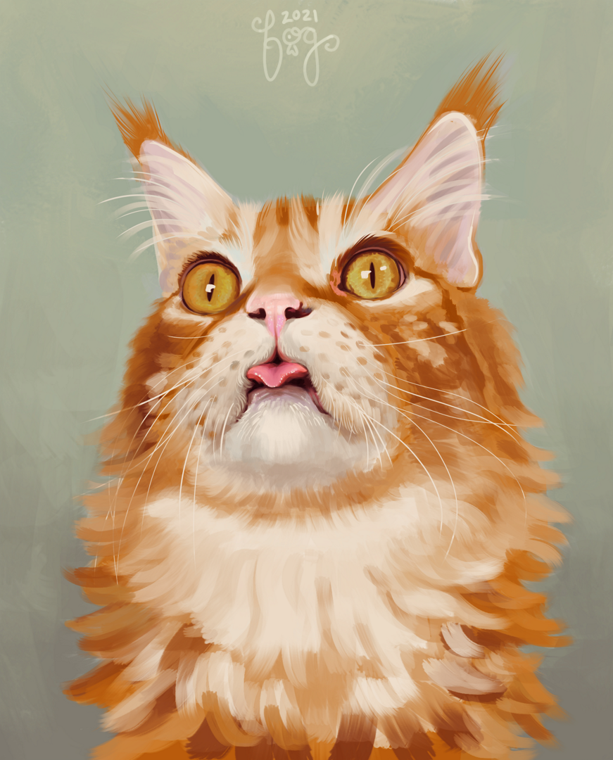 Mr. Sushi small.png