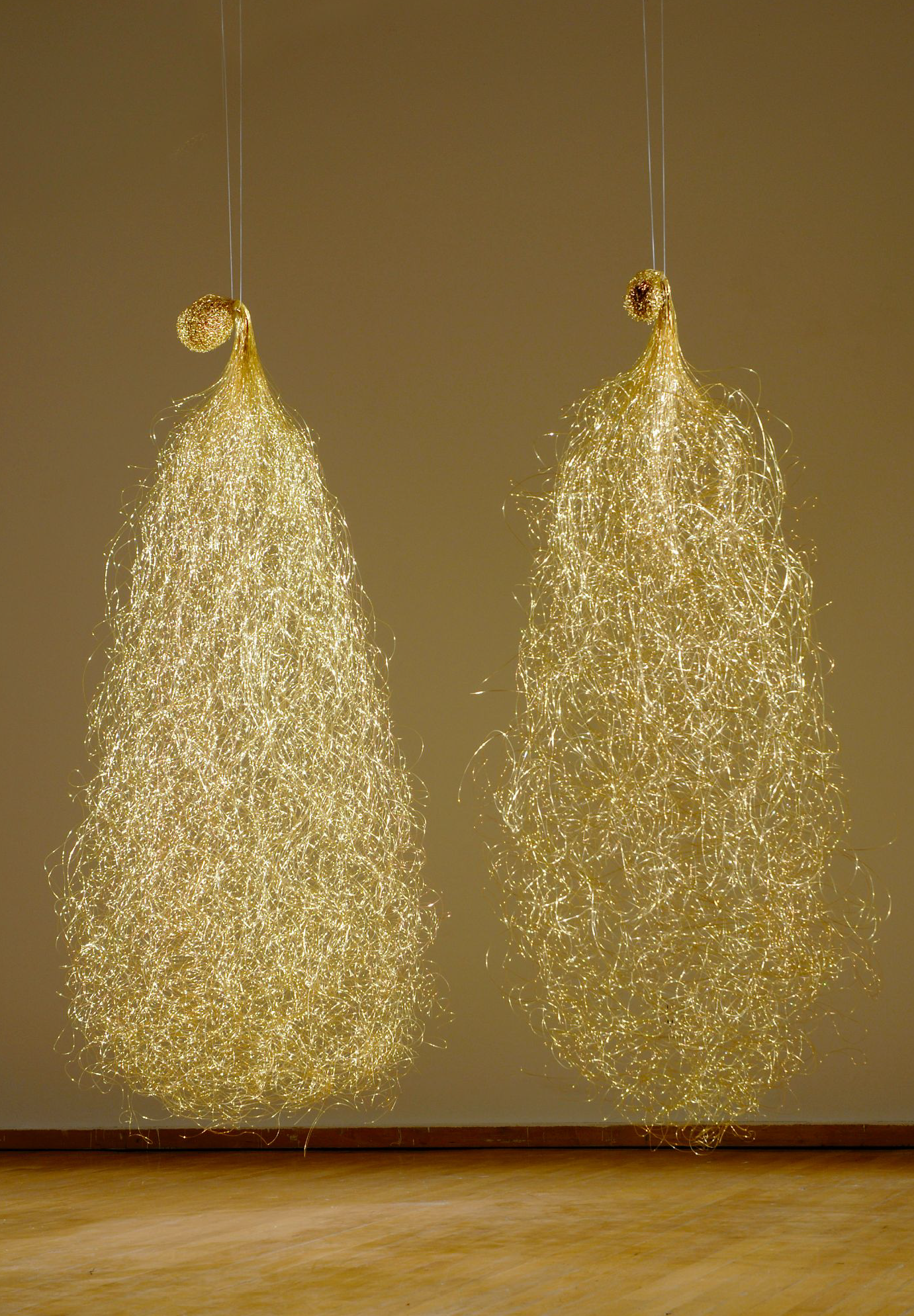 image20.png