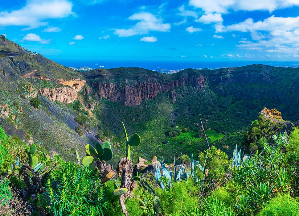 Gran Canaria nature spots_Caldera de Bandama.jpg