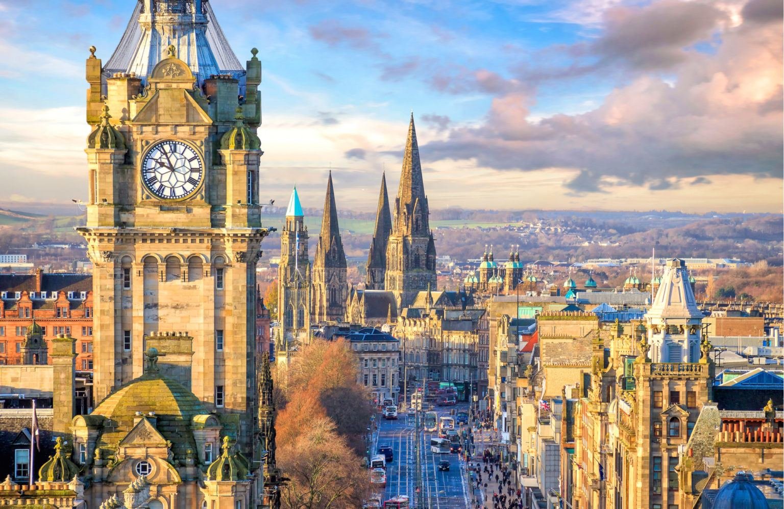 oldscotland-1536x998.jpg