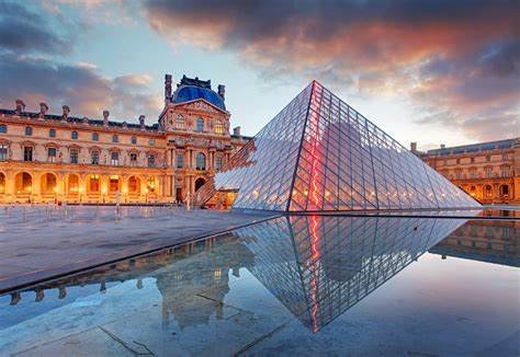 louvre museum.jpg