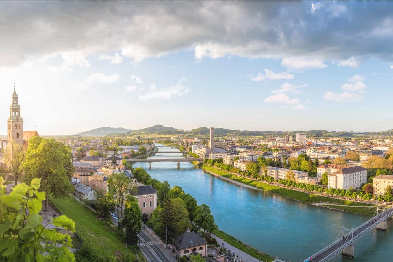 Villach.jpg