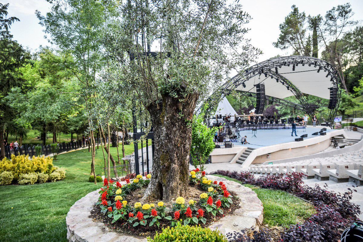 Grand Park Tirana.jpg