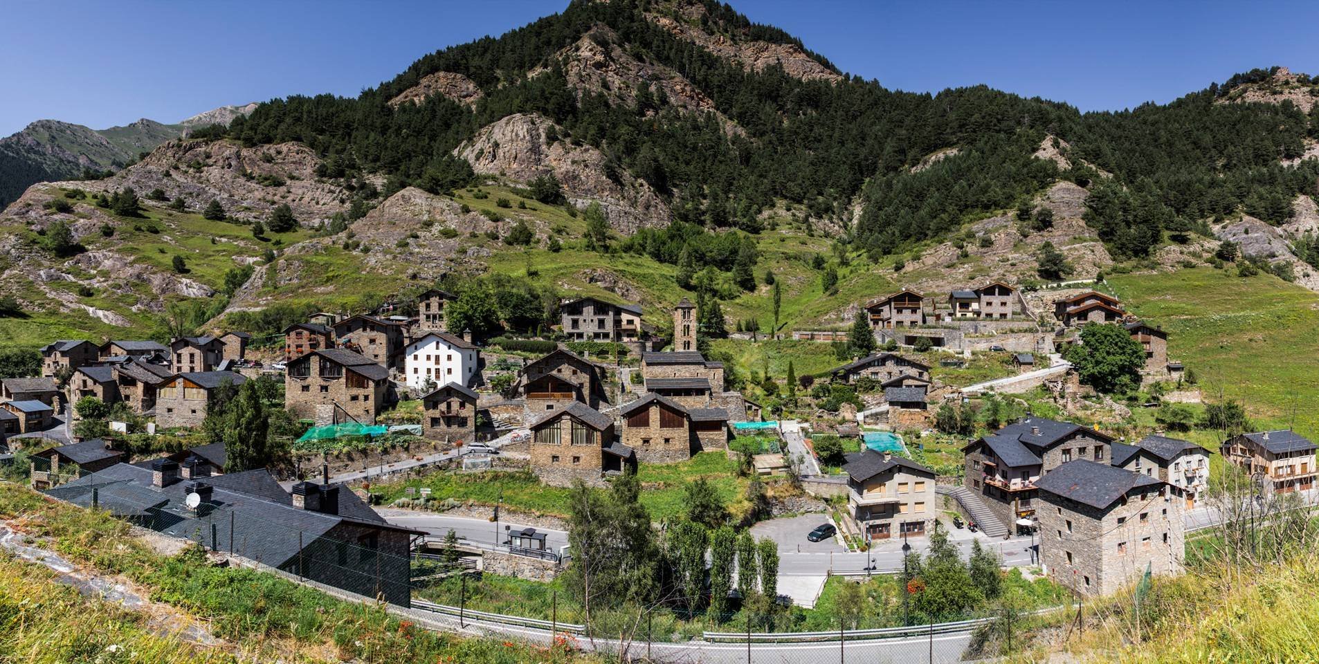 La Massana.jpg